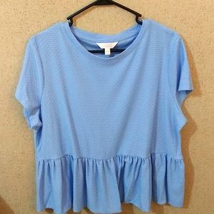 Lc Lauren Conrad Top
